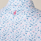 Johnnie-O Polos Johnnie-O - Jo Merica Featherweight Performance Polo
