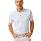 Johnnie-O Polos Johnnie-O - Kerwin Performance Mesh Polo