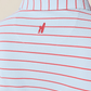 Johnnie-O Polos Johnnie-O - Kerwin Performance Mesh Polo