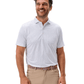 Johnnie-O Polos Johnnie-O - Kipler Performance Jersey Polo