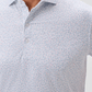 Johnnie-O Polos Johnnie-O - Kipler Performance Jersey Polo