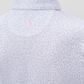 Johnnie-O Polos Johnnie-O - Kipler Performance Jersey Polo
