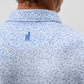 Johnnie-O Polos Johnnie-O - Marietta Featherweight Performance Polo