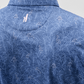 Johnnie-O Polos Johnnie-O - Osmond Performance Jersey Polo