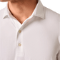 johnnie-O Polos johnnie-O - Swing Long Sleeve Featherweight Performance Polo