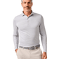 Johnnie-O Polos Johnnie-O - Swing Long Sleeve Featherweight Performance Polo