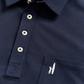 Johnnie-O Polos Johnnie-O - The Original 4-Button Polo