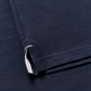 Johnnie-O Polos Johnnie-O - The Original 4-Button Polo