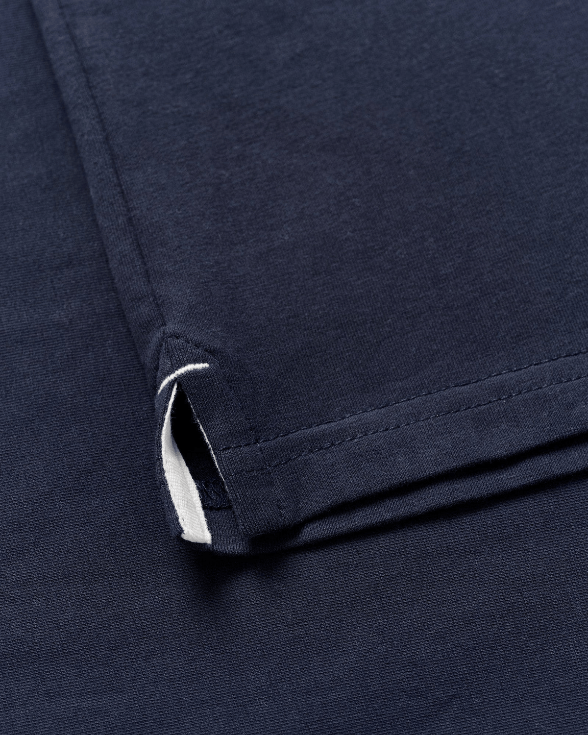 Johnnie-O Polos Johnnie-O - The Original 4-Button Polo