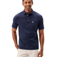 Johnnie-O Polos Johnnie-O - The Original 4-Button Polo