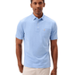 Johnnie-O Polos Johnnie-O - The Original 4-Button Polo