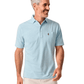 Johnnie-O Polos Johnnie-O - The Original 4-Button Polo Heathered 2.0
