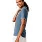 Johnnie-O Polos Johnnie-O - Women's Adelaide Performance Jersey Polo