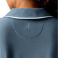 Johnnie-O Polos Johnnie-O - Women's Adelaide Performance Jersey Polo
