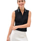 Johnnie-O Polos Johnnie-O - Women's Hoppin Featherweight Performance Polo