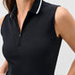 Johnnie-O Polos Johnnie-O - Women's Hoppin Featherweight Performance Polo
