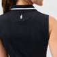Johnnie-O Polos Johnnie-O - Women's Hoppin Featherweight Performance Polo