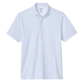 Johnnie-O Polos Maliblu / S Johnnie-O - Pip Floral Performance Jersey Polo