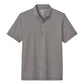 Johnnie-O Polos S / Black Seal Johnnie-O - Birdie PREP-FORMANCE Jersey Polo (Lyndon Stripe)