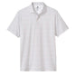 Johnnie-O Polos S / Cilantro Johnnie-O - Marietta Featherweight Performance Polo