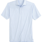 johnnie-O Polos S / Gulf Blue johnnie-O - Birdie PREP-FORMANCE Jersey Polo (Lyndon Stripe)