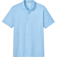 Johnnie-O - Huronn Featherweight Polo