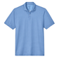 Johnnie-O Polos S / Sailor Johnnie-O - Darts Performance Jersey Polo
