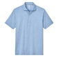 Johnnie-O Polos S / Sailor Johnnie-O - Huronn Featherweight Polo