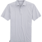 johnnie-O Polos S / Seal johnnie-O - Birdie PREP-FORMANCE Jersey Polo