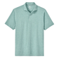 Johnnie-O - Huron Featherweight Polo
