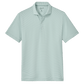 Johnnie-O Polos S / Sublime Johnnie-O - Performance Jersey Polo (Lyndonn Stripe)