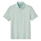 Johnnie-O Polos S / Sublime Johnnie-O - Seymour Stripe Performance Featherweight Polo