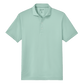 Johnnie-O - Performance Jersey Polo (Lyndonn Stripe)