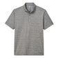 Johnnie-O - Huron Featherweight Polo