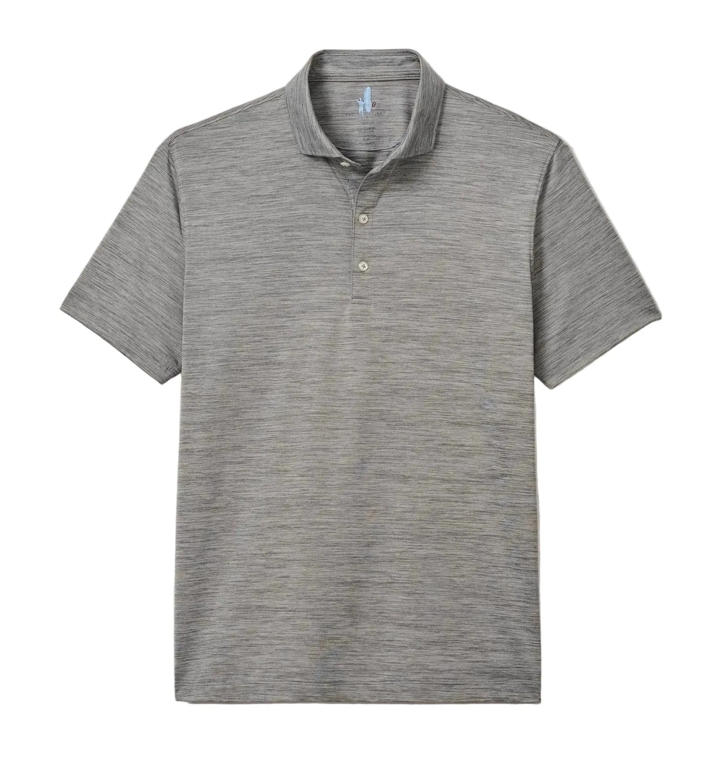 Johnnie-O - Huron Featherweight Polo