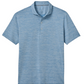 Johnnie-O Polos S / Tide Johnnie-O - Huron Featherweight Polo