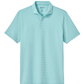 Johnnie-O - Performance Jersey Polo (Lyndonn Stripe)