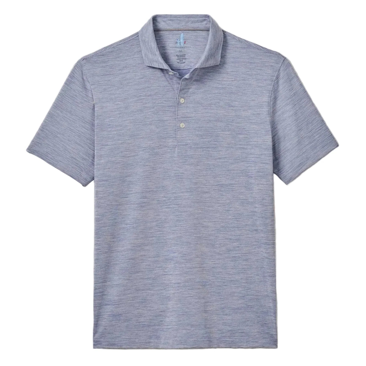 Johnnie-O Polos S / Verbena Johnnie-O - Huron Featherweight Polo