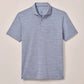 Johnnie-O - Huron Featherweight Polo