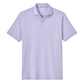 Johnnie-O - Huron Featherweight Polo