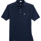 johnnie-O Polos S / Wake johnnie-O - The Original 4-Button Polo