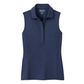Johnnie-O Polos XS / Navy Johnnie-O - Women's Kaylee Featherweight Performance Polo