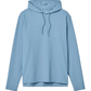 Johnnie-O Sweatshirts Carbon Fiber / S Johnnie-O - Hoppin Performance Drawstring Hoodie