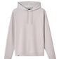 Johnnie-O Sweatshirts Echo / S Johnnie-O - Willard Drirelease® Hoodie