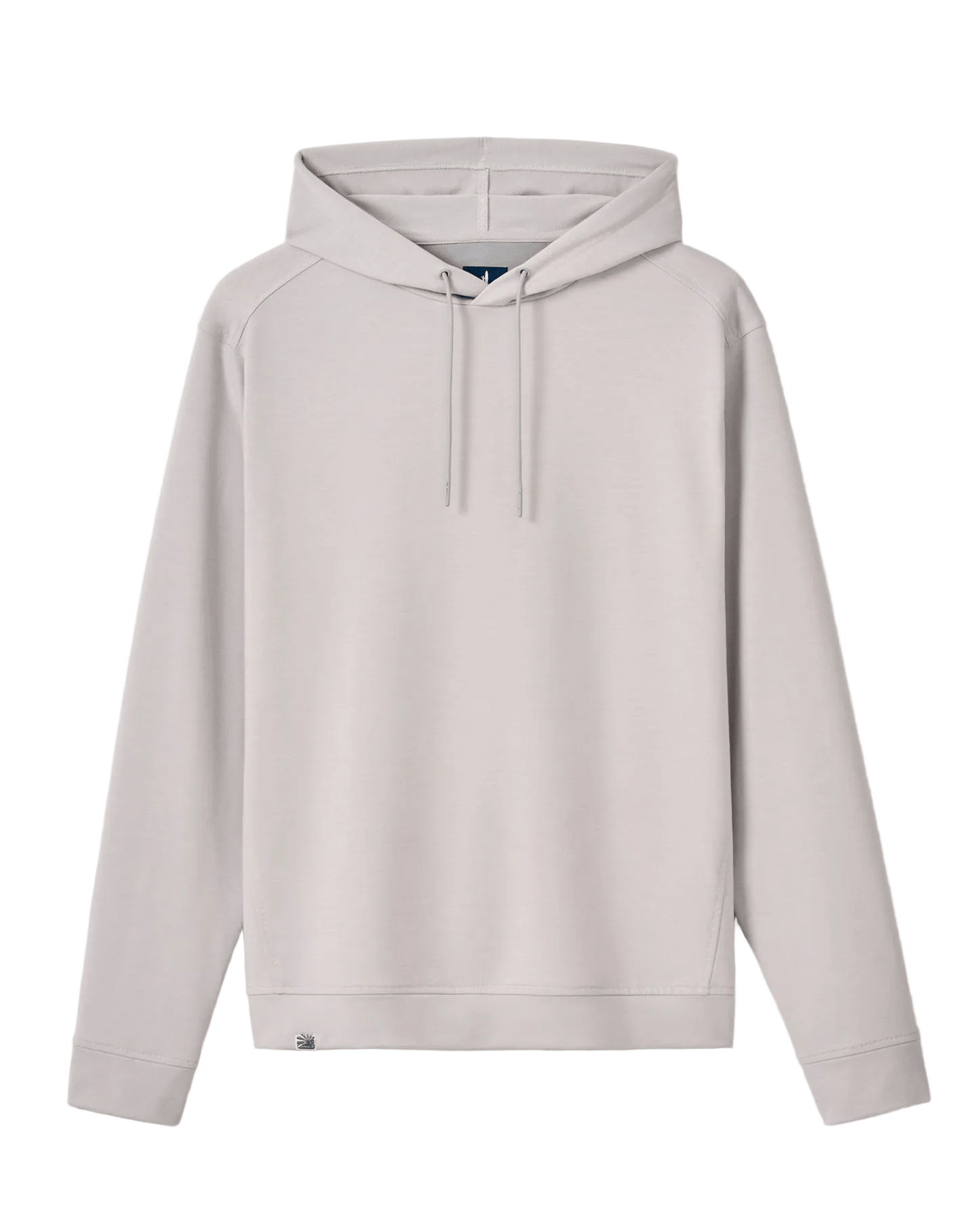 Johnnie-O Sweatshirts Echo / S Johnnie-O - Willard Drirelease® Hoodie