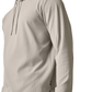 Johnnie-O Sweatshirts Johnnie-O - Hoppin Performance Drawstring Hoodie