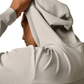 Johnnie-O Sweatshirts Johnnie-O - Hoppin Performance Drawstring Hoodie
