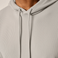 Johnnie-O Sweatshirts Johnnie-O - Hoppin Performance Drawstring Hoodie