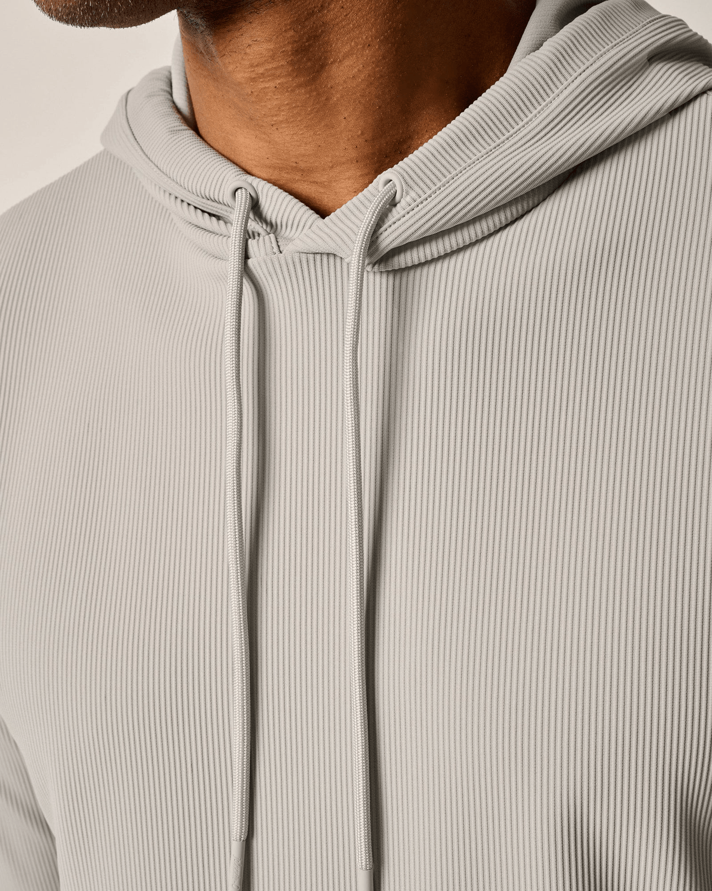 Johnnie-O Sweatshirts Johnnie-O - Hoppin Performance Drawstring Hoodie