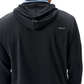 Johnnie-O Sweatshirts Johnnie-O - Motion Performance Hoodie